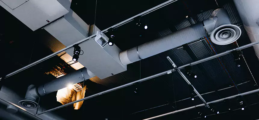 Our Air Duct Replacement Services in Brawley, CA