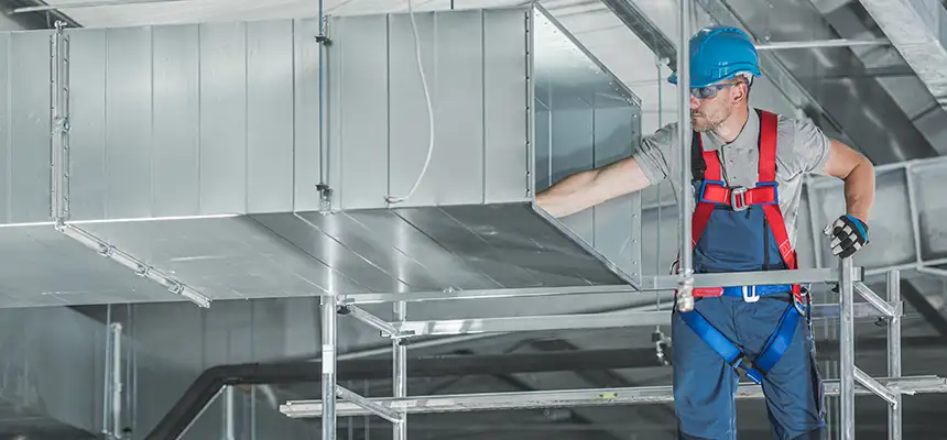 Our Dryer Fire Safety Service Services in Brawley, CA