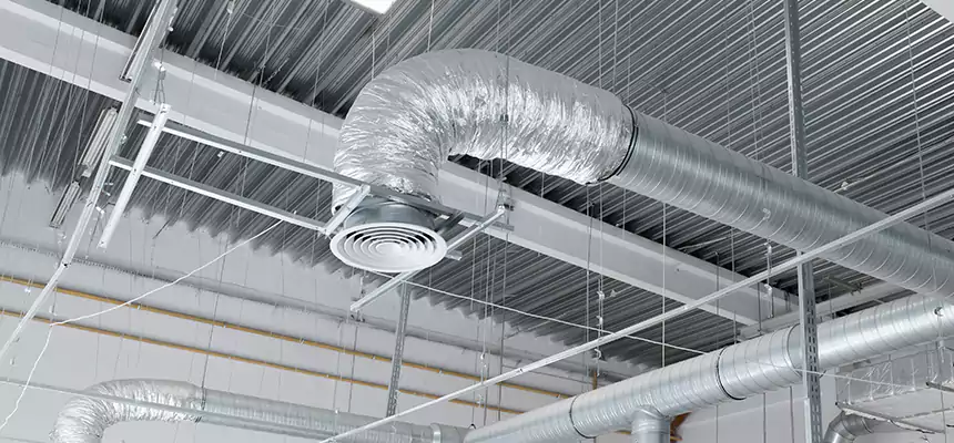 Our Dryer Vent Hose Replacement Services in Brawley, CA