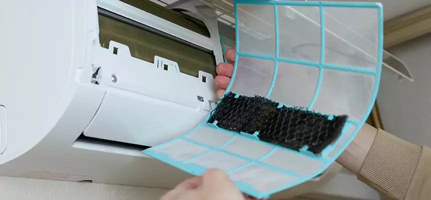 Gentle Ductwork Odor-Control Pet Dander Duct Cleaning in Brawley, CA