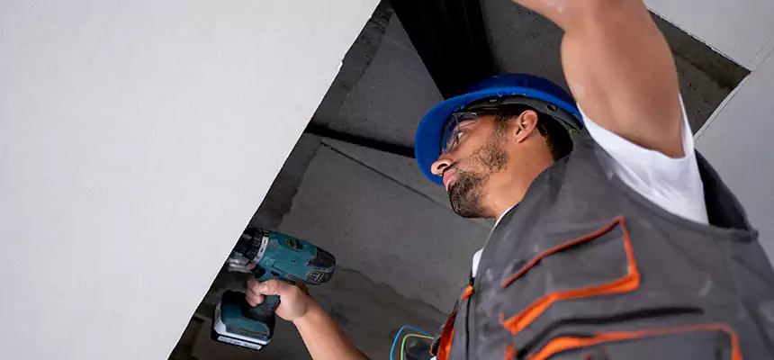 Our Post-Renovation Duct Debris Removal Services in Brawley, CA