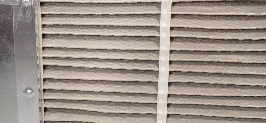 Our Split Duct System Installation Services in Brawley, CA