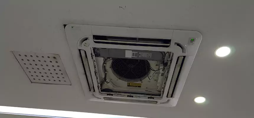 Our Wall Vent Cleaning Service Services in Brawley, CA