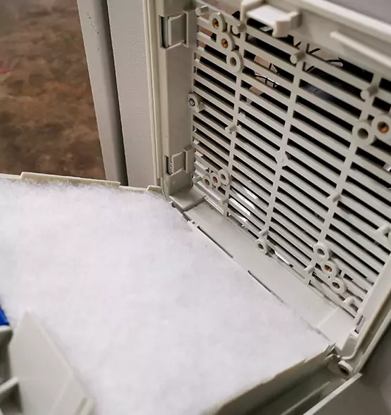 Professional Air Duct Expansion Solutions in Brawley, CA