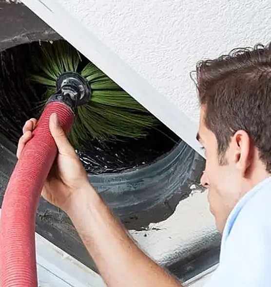 Professional Dryer Fire Safety Service in Brawley, CA