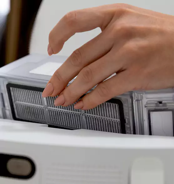  Professional Dryer Vent Lint Filter Cleaning in Brawley, CA