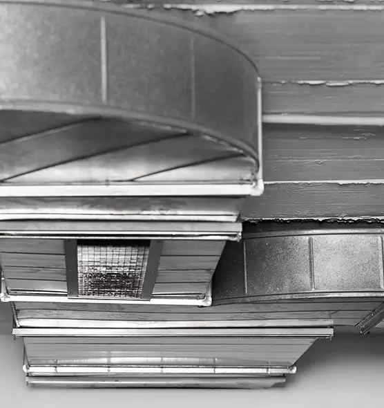 Professional Wall Vent Cleaning Service in Brawley, CA