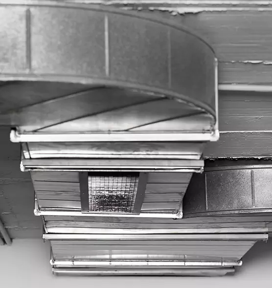 About Whole Home Vent Cleaning in Brawley, CA