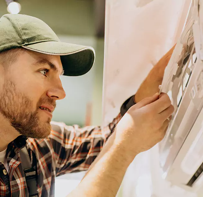 Why Homeowners Businesses Trust Us in Brawley, CA?