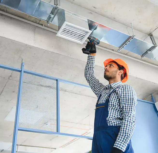 Why Homeowners & Businesses Trust Us in Brawley, CA?