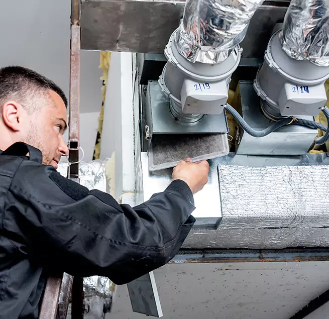  Why Homeowners & Businesses Trust Us in Brawley, CA?