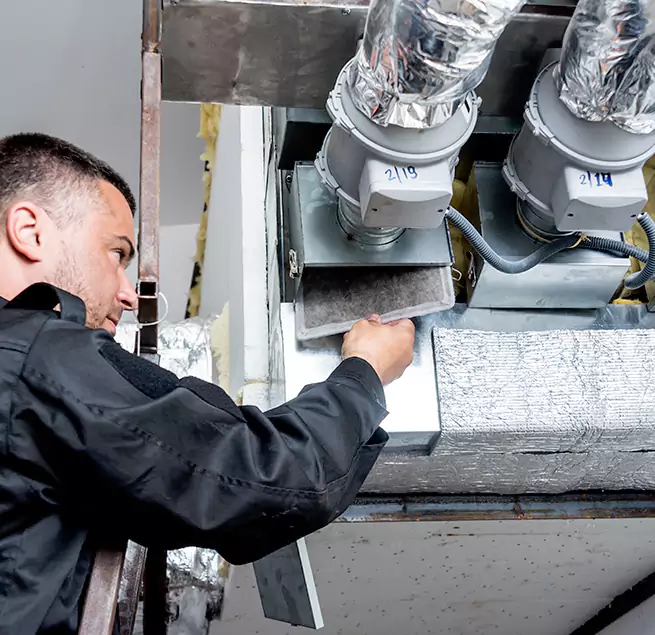 Why Homeowners & Businesses Trust Us in Brawley, CA?