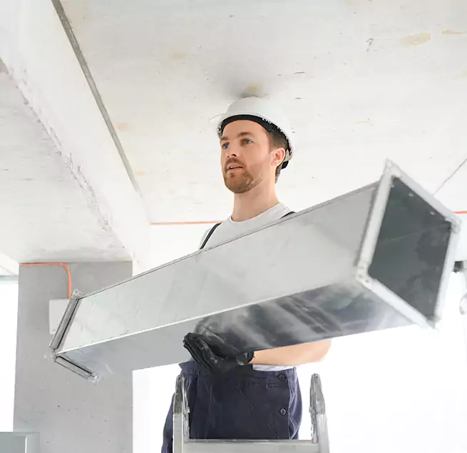 Why Homeowners & Businesses Trust Us in Brawley, CA