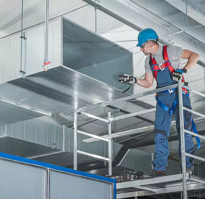 Why Homeowners & Businesses Trust Us in Brawley, CA?