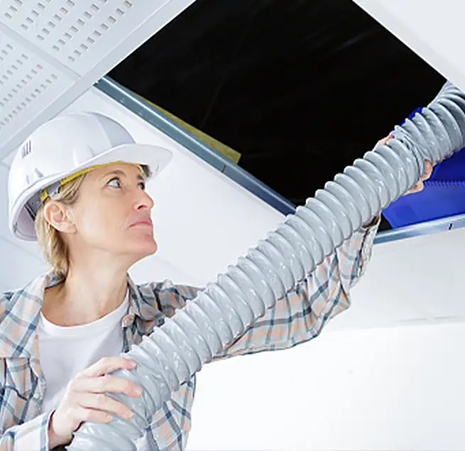 Why Homeowners & Businesses Trust Us Brawley, CA