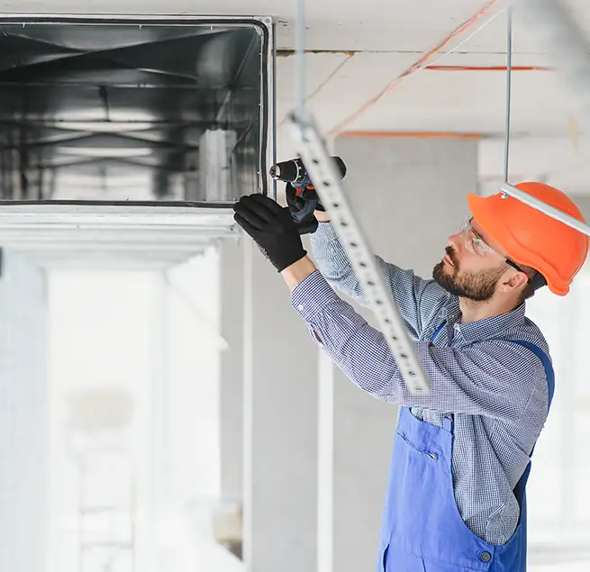 Why Homeowners & Businesses Trust Us in Brawley, CA?