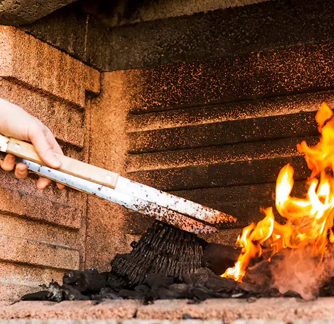 Why Homeowners & Businesses Trust Us in Brawley, CA?