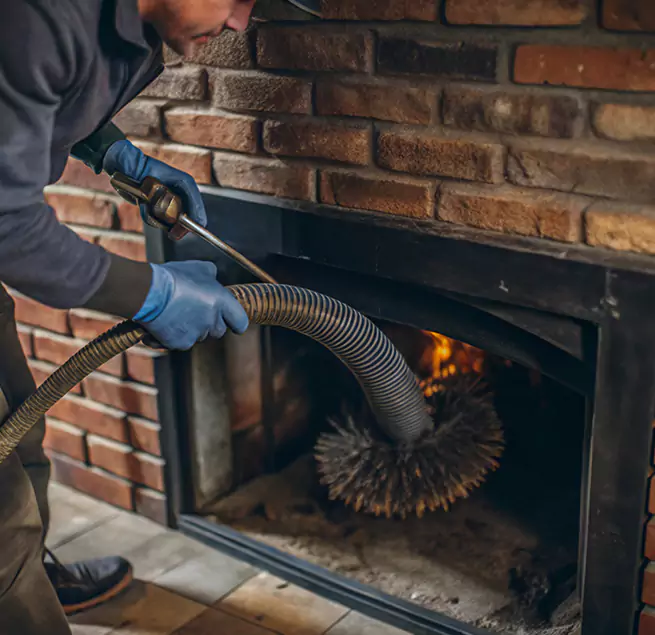 Why Homeowners & Businesses Trust Us in Brawley, CA?