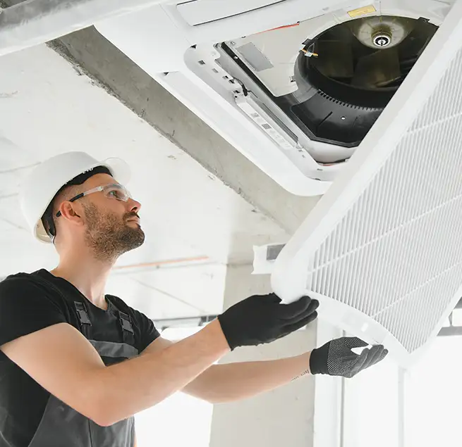 Why Homeowners & Businesses Trust Us in Brawley, CA?