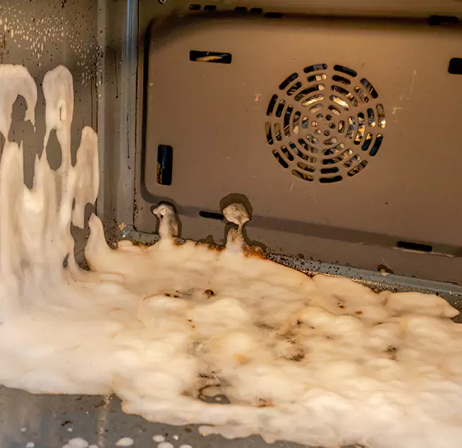 Why Homeowners & Businesses Trust Us in Brawley, CA?