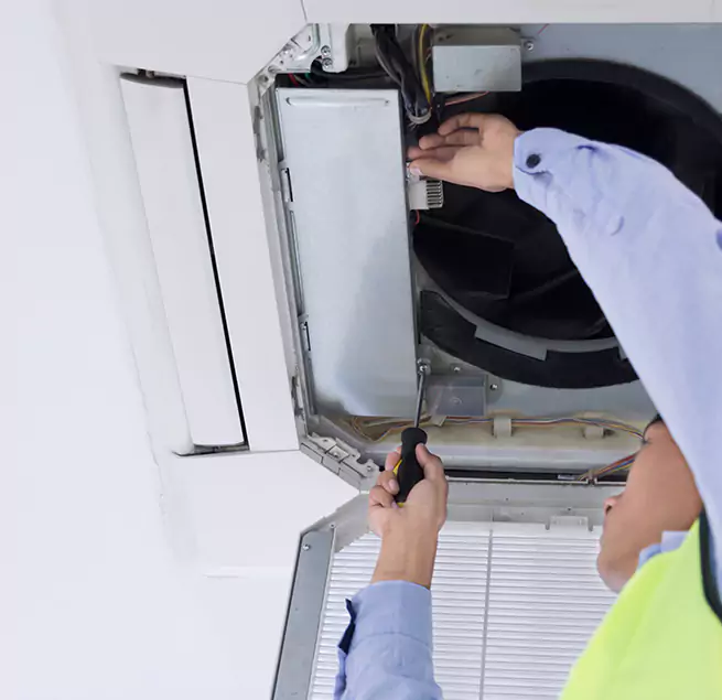 Why Homeowners & Businesses Trust Us in Brawley, CA?