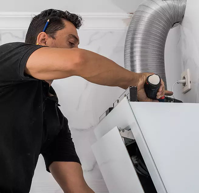  Why Homeowners & Businesses Trust Us Brawley, CA?