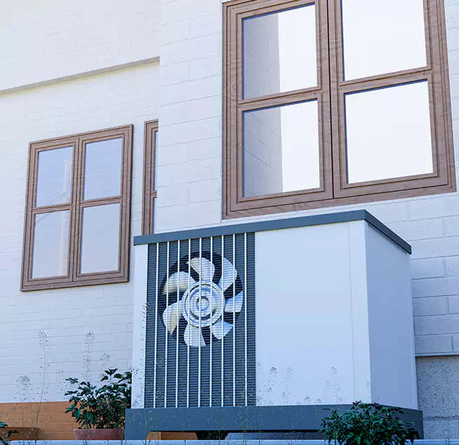 Why Homeowners & Businesses Trust Us in Brawley, CA?