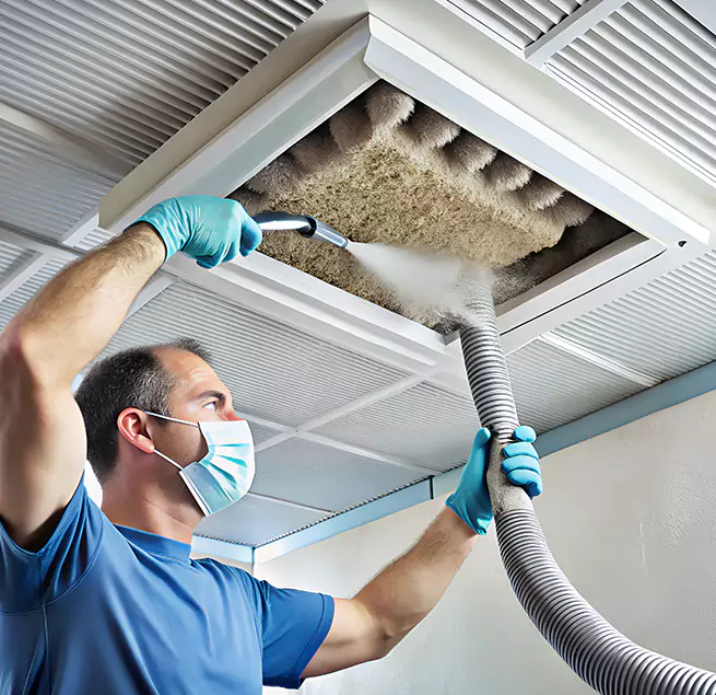 Why Homeowners Businesses Trust Us in Brawley, CA?