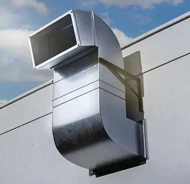 Why Homeowners & Businesses Trust Us Brawley, CA