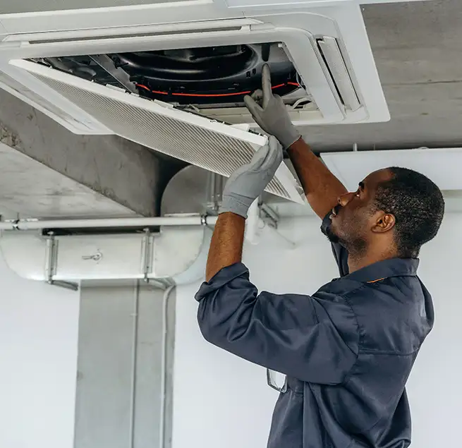 Why Homeowners & Businesses Trust Us in Brawley, CA?