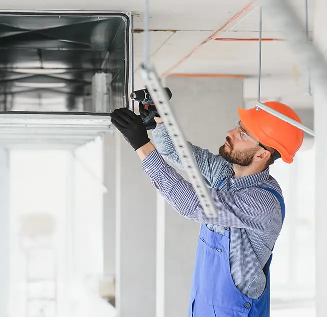  Why Homeowners Businesses Trust Us Brawley, CA