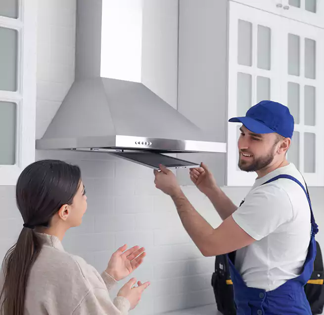  Why Homeowners & Businesses Trust Us in Brawley, CA?