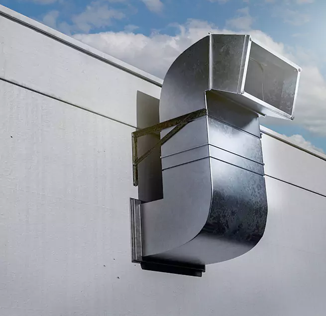 Why Homeowners & Businesses Trust Us in Brawley, CA