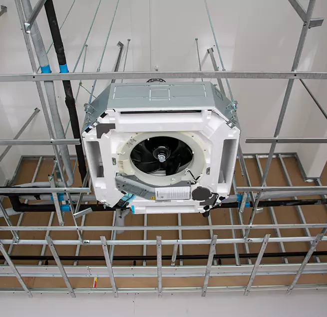 Why Homeowners & Businesses Trust Us in Brawley, CA?