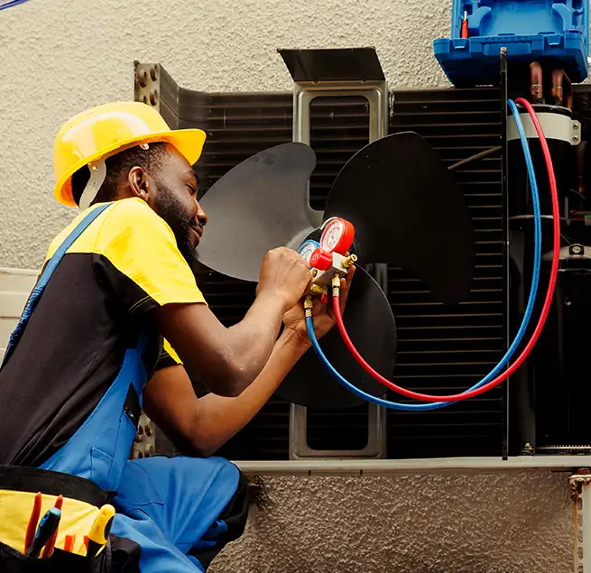 Why Homeowners & Businesses Trust Us in Brawley, CA?