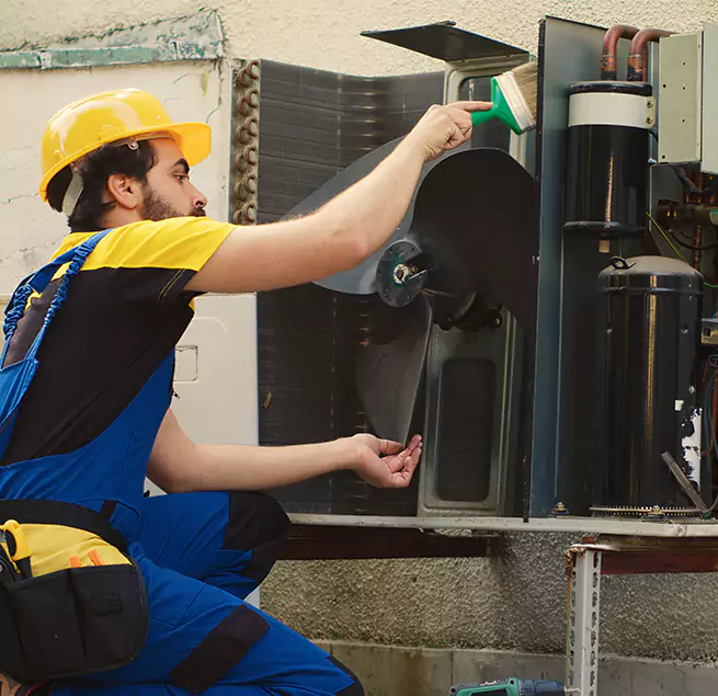  Why Homeowners & Businesses Trust Us in Brawley, CA?