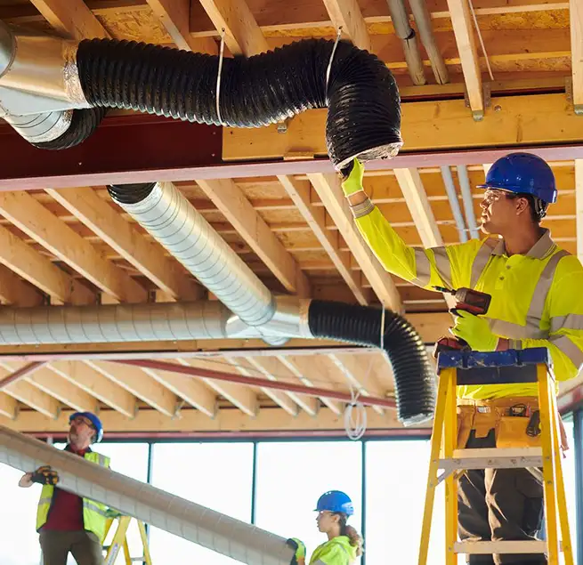 Why Homeowners & Businesses Trust Us in Brawley, CA?