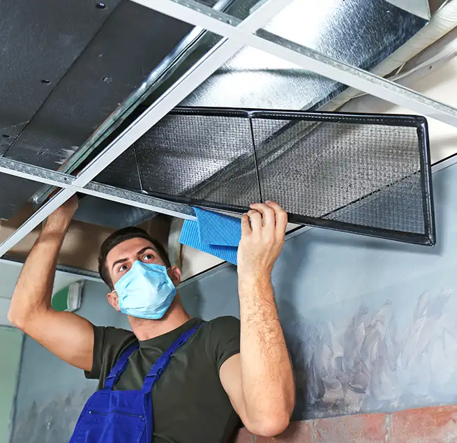 Why Homeowners & Businesses Trust Us in Brawley, CA?