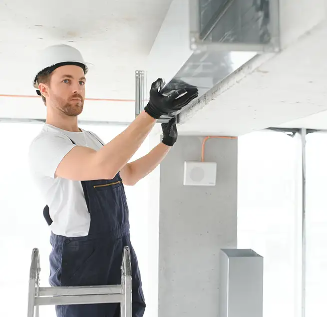 Why Homeowners & Businesses Trust Us in Brawley, CA?