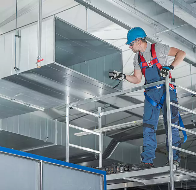 Why Homeowners & Businesses Trust Us in Brawley, CA?