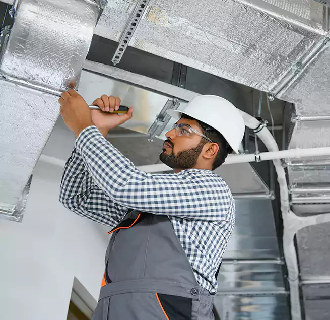 Why Homeowners & Businesses Trust Us in Brawley, CA?