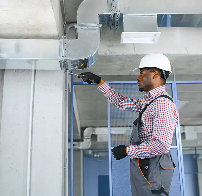 Why Homeowners & Businesses Trust Us in Brawley, CA