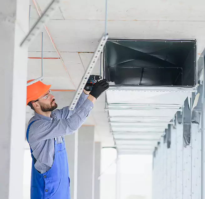 Why Homeowners & Businesses Trust Us in Brawley, CA?