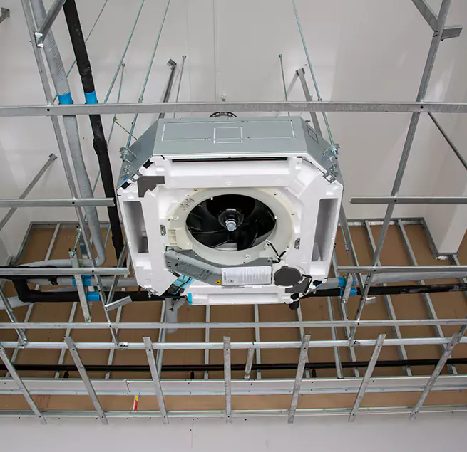 Why Homeowners & Businesses Trust Us Brawley, CA?