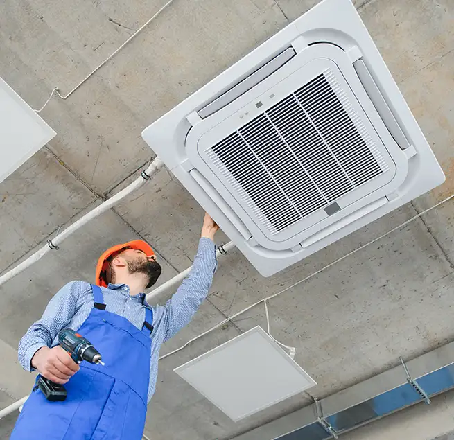  Why Homeowners & Businesses Trust Us in Brawley, CA?