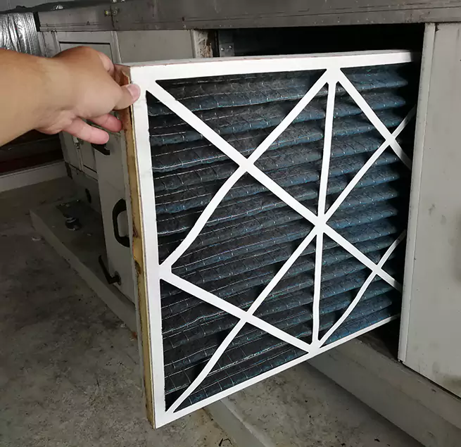 Why Homeowners & Businesses Trust Us Brawley, CA?