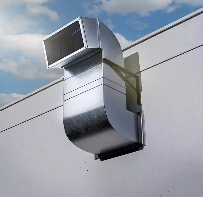 Why Homeowners Businesses Trust Us in Brawley, CA?